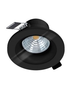 Точечный светильник Eglo Salabate 99494