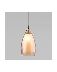 Потолочный светильник Евросвет 50085/1