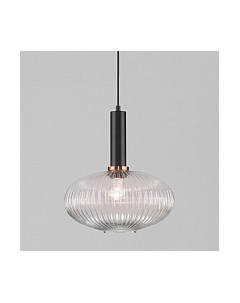 Потолочный светильник Евросвет 50183/1