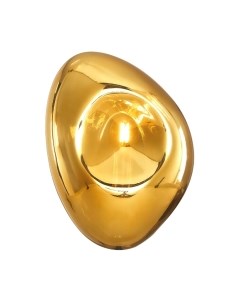 Бра Maytoni Mabell MOD306WL-01G