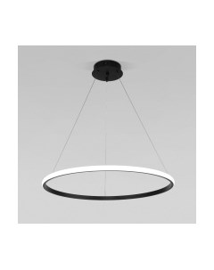 Потолочный светильник Евросвет 90264/1