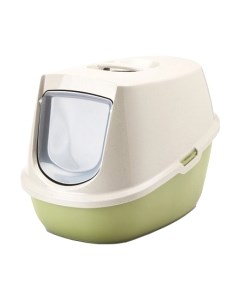 Туалет-домик Manon 7000MGTG Savic