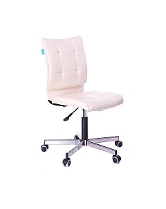 Кресло офисное Бюрократ CH-330M