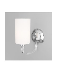 Бра 60112/1 Евросвет