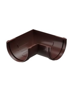 Угол желоба Docke Premium 90 градусов