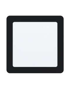 Точечный светильник Eglo Fueva 5 99188