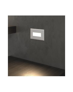 Точечный светильник Elektrostandard MRL LED 1109