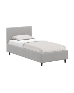 Односпальная кровать Moon Family 1259 / К004227 Moon family