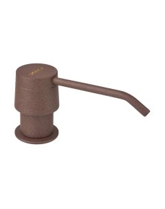 Дозатор встраиваемый в мойку Ukinox 801-93