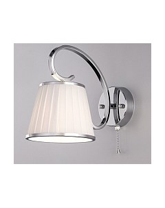 Бра Евросвет 60088/1