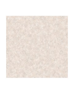 Виниловые обои Гранд-2 5363 Vimala