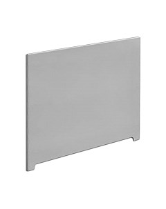 Экран для ванны Triton Белла