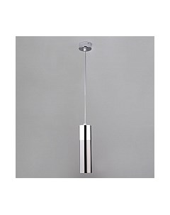 Потолочный светильник Евросвет Double Topper 50135/1