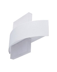 Бра Arte Lamp Croce A1444AP-1WH Arte lamp