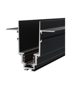 Шинопровод Maytoni TRX004-223B