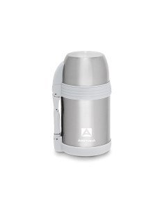 Термос универсальный Арктика 205-1000