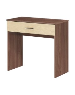 Туалетный столик Гармония СТ-601 Стендмебель