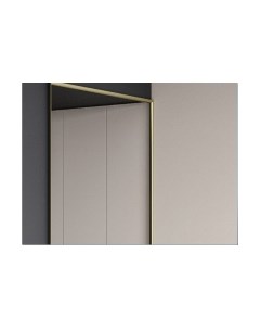 Зеркало Алмаз-Люкс Delhi 8060d2-4 Алмаз-люкс