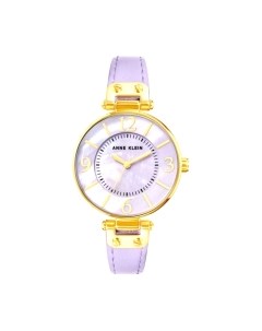 Часы наручные женские Anne Klein 9168LMLV Anne klein