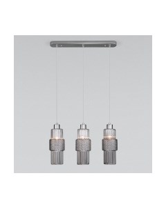 Люстра Евросвет 50209/3