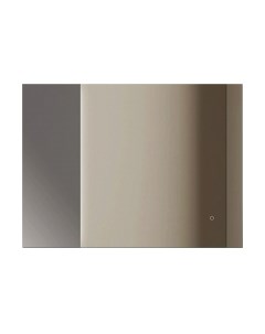 Зеркало Алмаз-Люкс Delhi 7050s-4 Алмаз-люкс