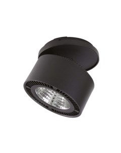 Точечный светильник Lightstar Forte Inca 213807