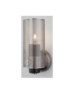 Бра Grino 70139/1 Евросвет