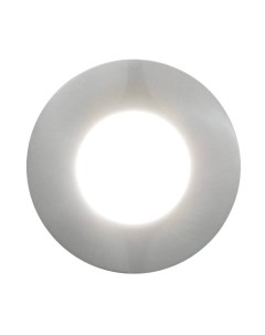 Точечный светильник Eglo Margo 94092