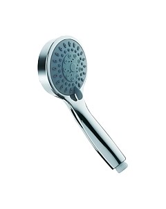 Лейка ручного душа Ledeme L06