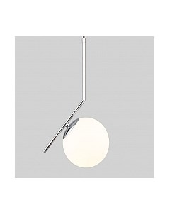 Потолочный светильник Евросвет Frost 50153/1