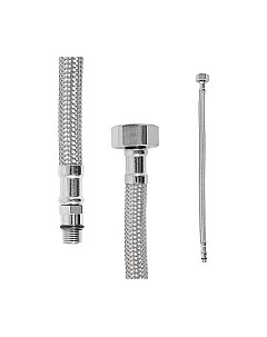 Гибкая подводка Slezak RAV Flexi IF0012 Slezak rav