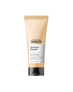Кондиционер для волос L'Oreal Professionnel Serie Expert Absolut Repair Gold Quinoa+Protein L'oreal professionnel