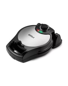 Вафельница KT-1679 Kitfort