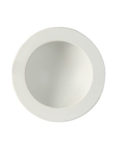 Точечный светильник Mantra Cabrera C0048