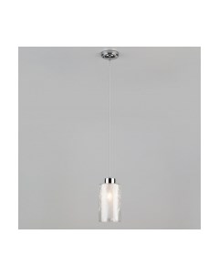 Потолочный светильник Евросвет Santos 50001/1