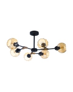 Люстра Aitin-Pro C1227/6 Aitin-pro