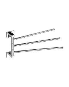 Держатель для полотенца Bemeta Niki 153104112