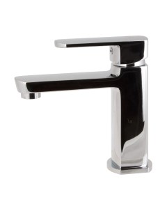 Смеситель AV Engineering AVHLN1-A096-697 Av engineering