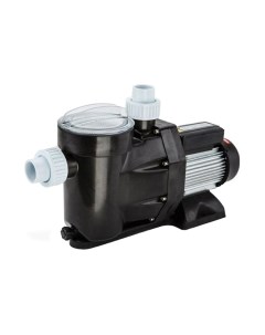 Насос для бассейна Unipump Jet Pool SPP250E