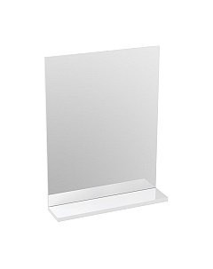 Зеркало Cersanit Melar