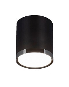 Точечный светильник Elektrostandard DLR024 6W 4200K