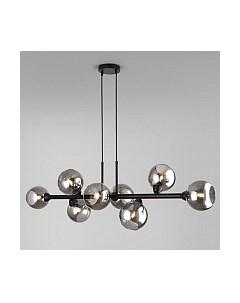 Люстра Евросвет 70113/8