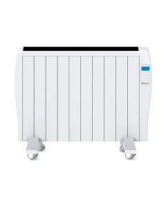 Конвектор Thermex Lummi 1500E