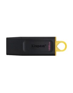 USB flash накопитель Kingston Data Traveler Exodia 128GB (DTX/128GB)