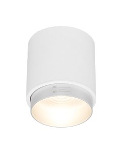 Точечный светильник Elektrostandard Cors 10W / 25032/LED