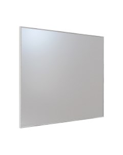 Зеркало Laparet Focus LF-MIR-100-00
