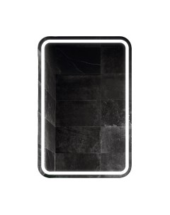 Зеркало Алмаз-Люкс Bissau 8060-6 Алмаз-люкс