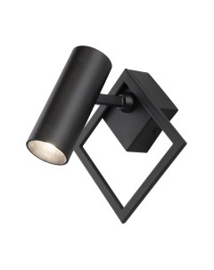 Спот Евросвет Turro 20091/1 LED