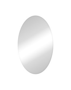 Зеркало Континент Эллипс 38x61.5