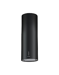 Вытяжка коробчатая Maunfeld Lee Wall (C) 39